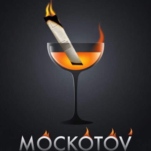 Mockotov