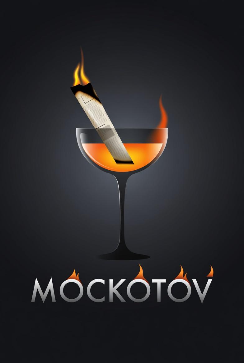 Mockotov.com